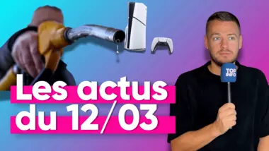 Jeremstar : son combat contre le harcèlement