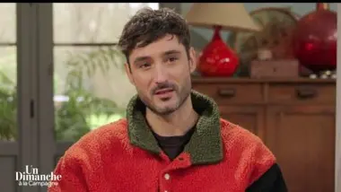 Jérémy Frérot revient sur sa séparation avec Flo Delavega