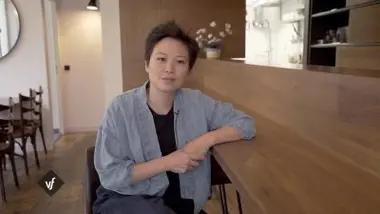 Jessica Yang/Philippe Roëlandt