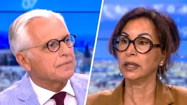 Jeune de 16 ans tué dans une rixe : "Nos politiques sont dans le déni depuis 40 ans" (N. M'faddel)