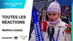 France 2 en direct