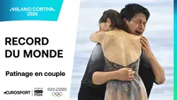 France 2 en direct