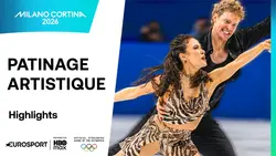 France 2 en direct