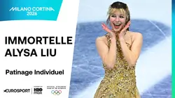 France 2 en direct