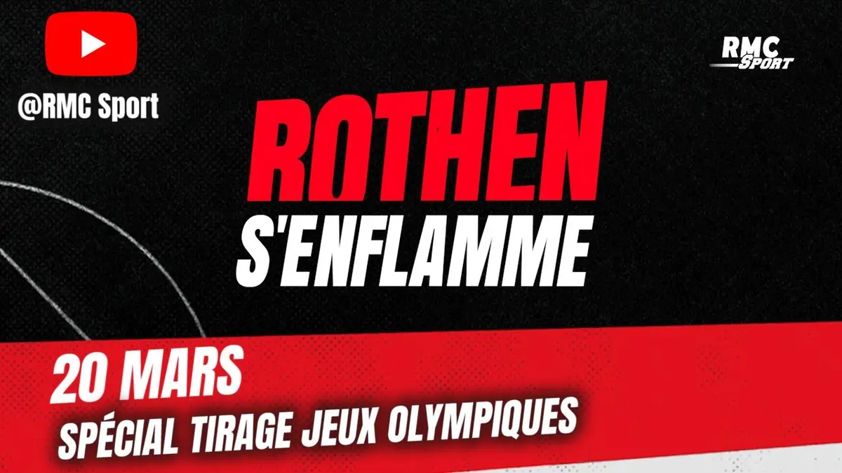 replay de JO - FOOT : Quelles équipes pour les Bleu(e)s ?