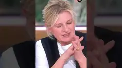 JO : pourquoi Guillaume Cizeron & Laurence Fournier Beaudry n'ont pas formé leur duo plus tôt ?