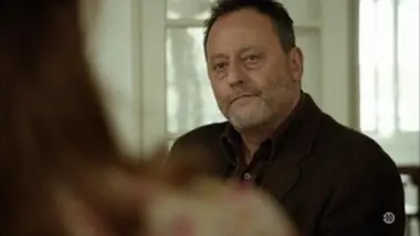 Jo - S01 E01 - Notre Dame