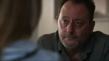 Jo - S01 E02 - Pigalle