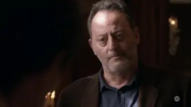 Jo - S01 E03 - Concorde