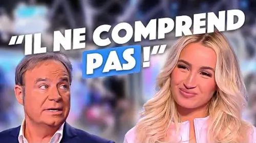 replay de Johnny Depp achète un squelette de pigeon 18000$ !