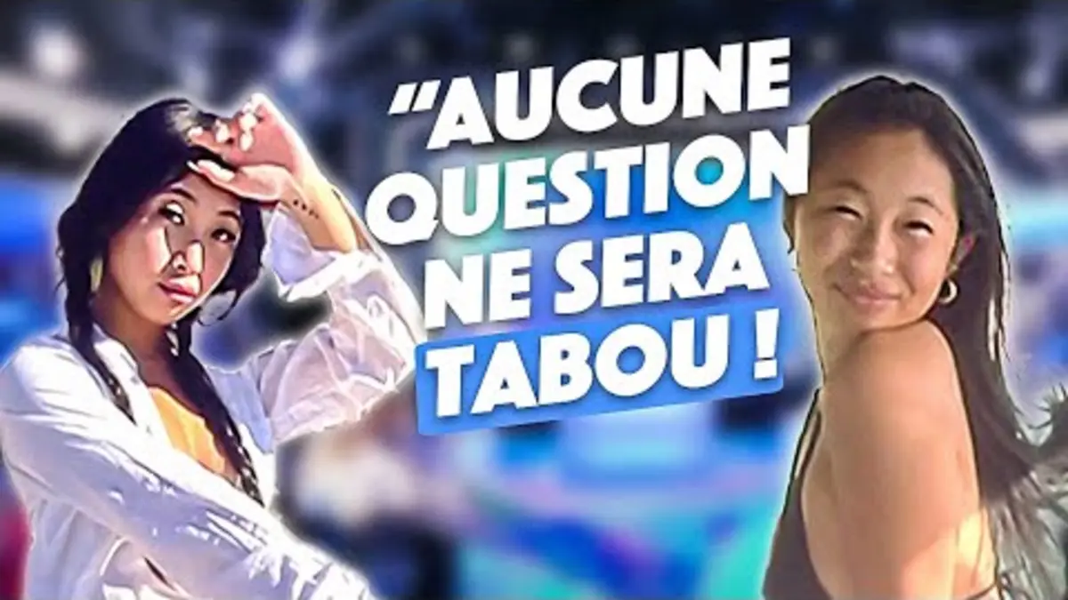 replay de Johnny Hallyday : Jade et Joy se confient pour la première fois !