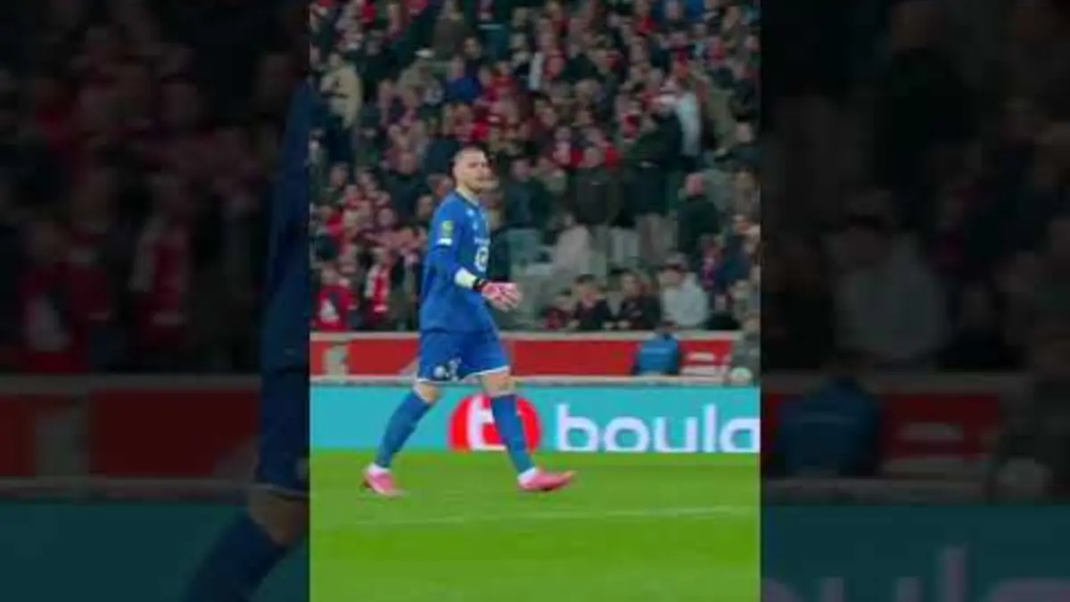 replay de Jonathaann ? DAVIIID ! #football