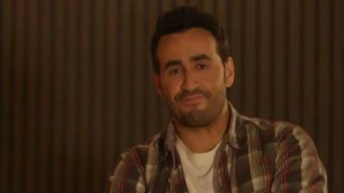 replay de Jonathan Cohen : Dit toute la vérité