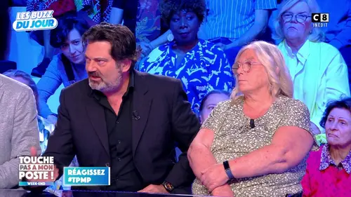 replay de Jonathann Daval relaxé après avoir accusé son beau-frère du meurtre d'Alexia ?