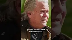 « Jordan Bardella n’est pas prêt à devenir président de la France »