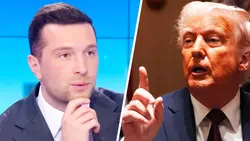 CNEWS en direct