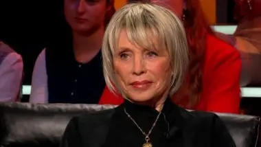Josée Kamoun - Le traducteur est-il un auteur ?