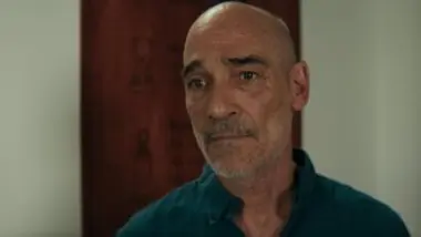 Joseph - S01 E02 - Au large