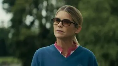 Joseph - S01 E03 - Trou numéro 15