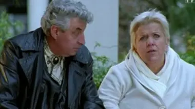 Joséphine, ange gardien - S11 E05 - Les deux font la paire