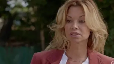 Joséphine, ange gardien - S20 E04 - Sur le coeur