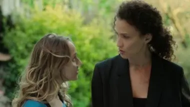 Joséphine, ange gardien - S25 E06 - S'aimer de toute urgence (Partie 2)