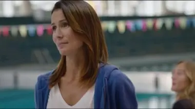 Joséphine, ange gardien - S26 E04 - Les sirènes (Partie 2)