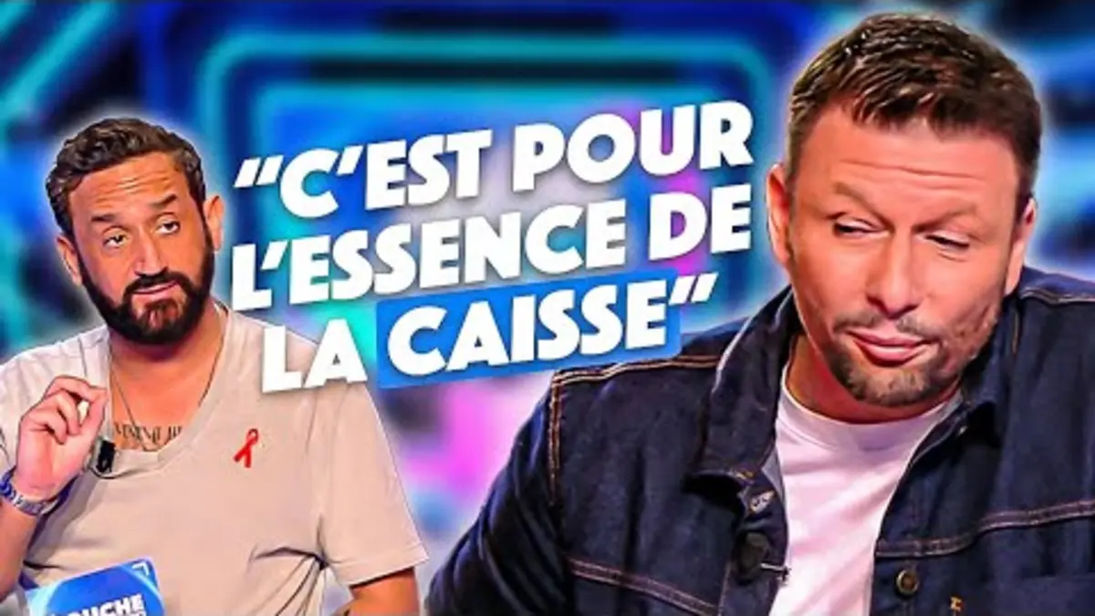 replay de Joueurs du PSG touchent-ils les plus GROS salaires : 6 millions pour le premier !