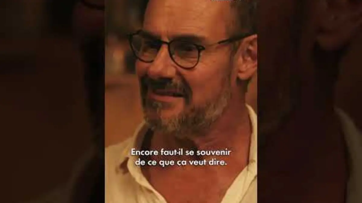 replay de Jouir, la meilleure raison de faire du bruit ? ?