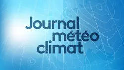 Journal Météo climat