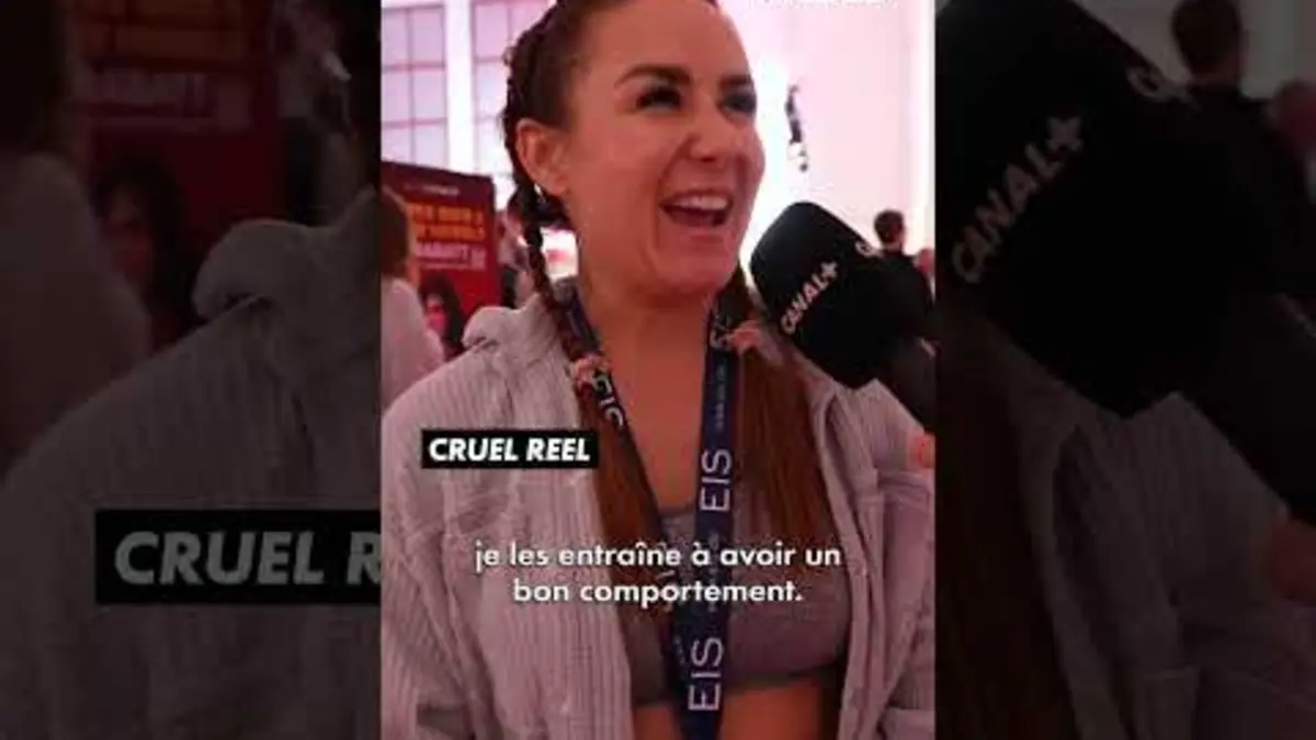 replay de Journaliste, métier à risque ?