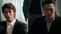 TF1 Séries Films en direct