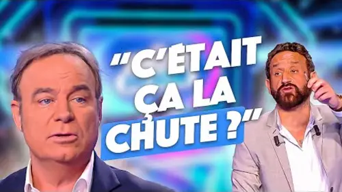 replay de Joy Hallyday : héroïne inattendue, elle sauve la chienne de Johnny Hallyday !