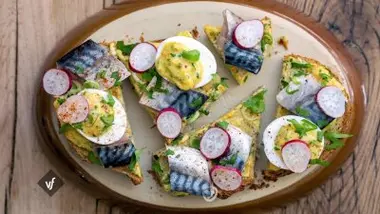 Juan Arbelaez/Isabelle Pitre