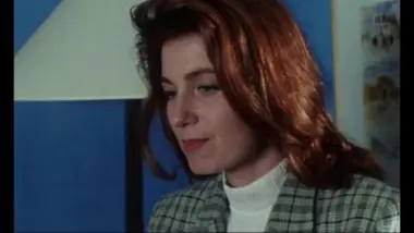 Julie Lescaut - S01 E03 - Harcèlements