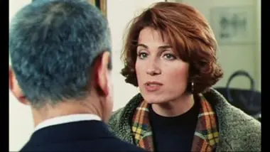 Julie Lescaut - S01 E09 - Ruptures