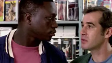 Julie Lescaut - S01 E13 - Week-end