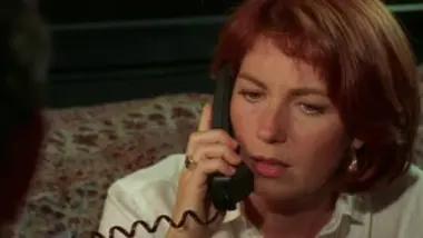 Julie Lescaut - S02 E05 - Propagande noire