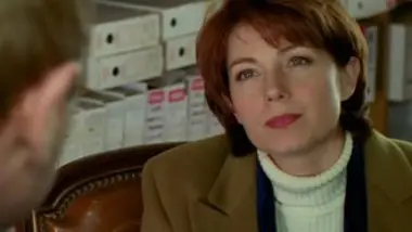 Julie Lescaut - S02 E12 - Cellules mortelles