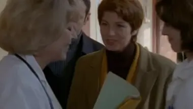 Julie Lescaut - S03 E04 - Interdit au public