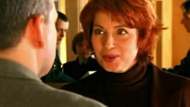 Julie Lescaut - S03 E10 - Les surdoués