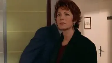 Julie Lescaut - S04 E06 - Beauté fatale