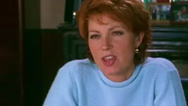 Julie Lescaut - S04 E11 - Amour blessé