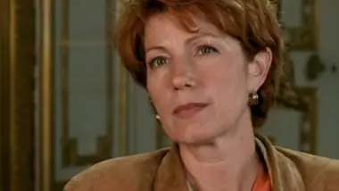 Julie Lescaut - S05 E08 - Affaire privée