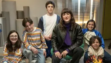 Juliette Armanet et la rencontrent