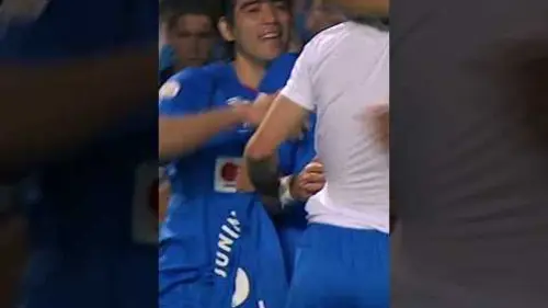 replay de Juninho ?? #football #lyonnais #lyon #ligue1