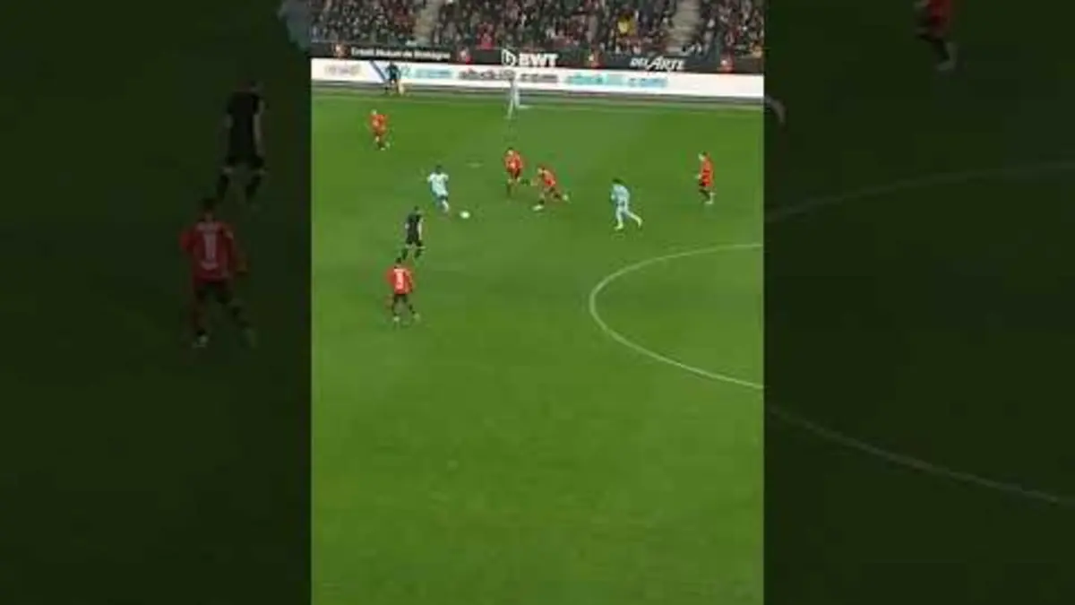 replay de Junya Ito ??