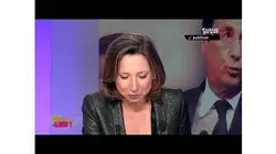 Juppé jusqu’à l’excès - Déshabillons-les (13/02/2016)