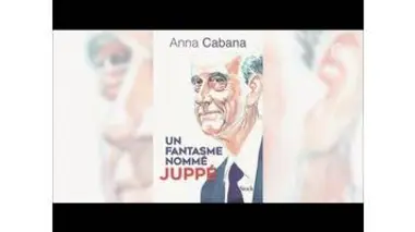 Juppé, un fantasme ? C à vous - 26/10/2016