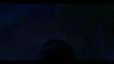 Jurassic World : la théorie du chaos : Toute la nuit